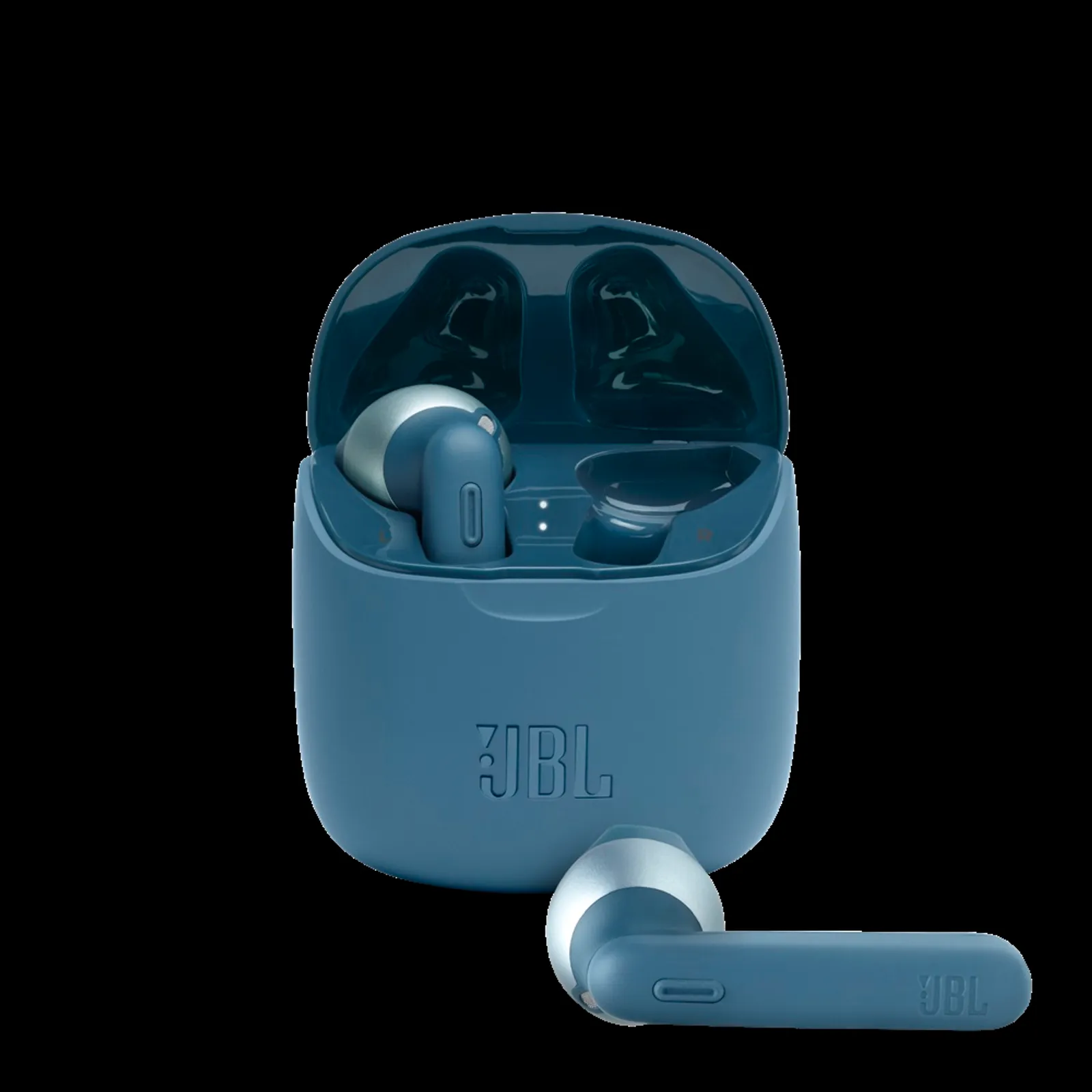 Rayakan 75 Tahun, JBL Rilis 6 Headphone Wireless Terbaik