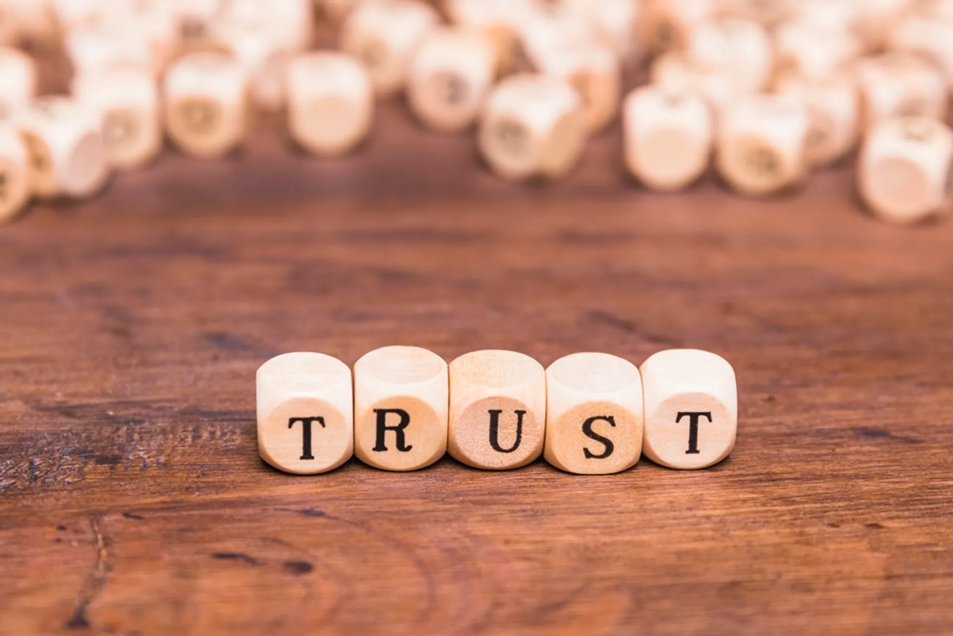 Apa Itu Trust Issue? Ini Penjelasan, Penyebab dan Cara Menanganinya