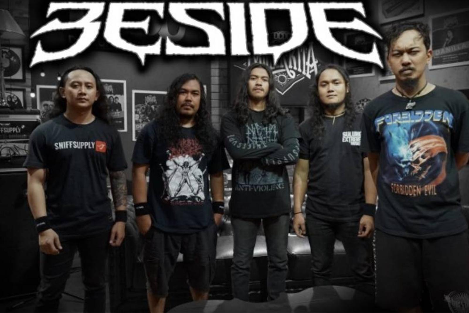 Tragis! Inilah 6 Konser Berdarah di Dunia yang Berakhir Pilu