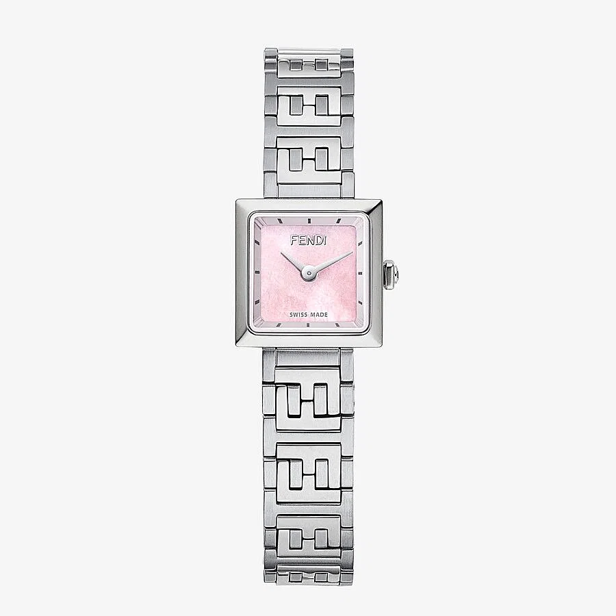 #PopbelaOOTD: Rekomendasi Jam Tangan Timeless untuk Sehari-hari