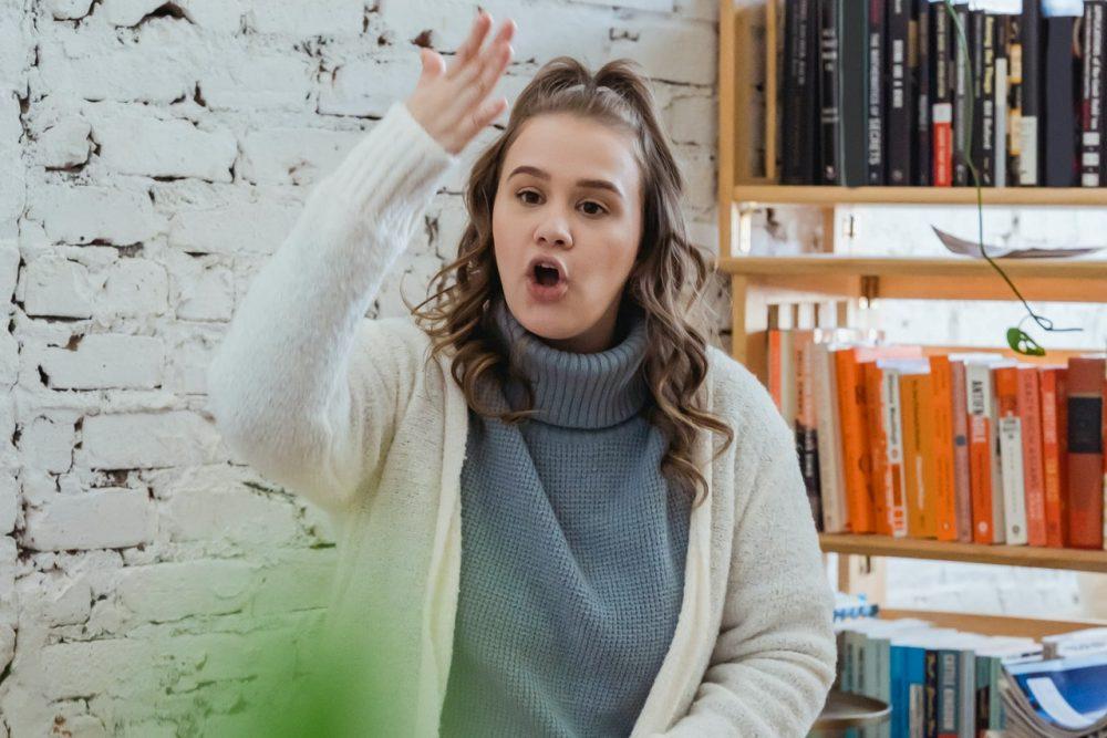 12 Cara Tiap Zodiak Membalaskan Dendam, Hati-Hati!