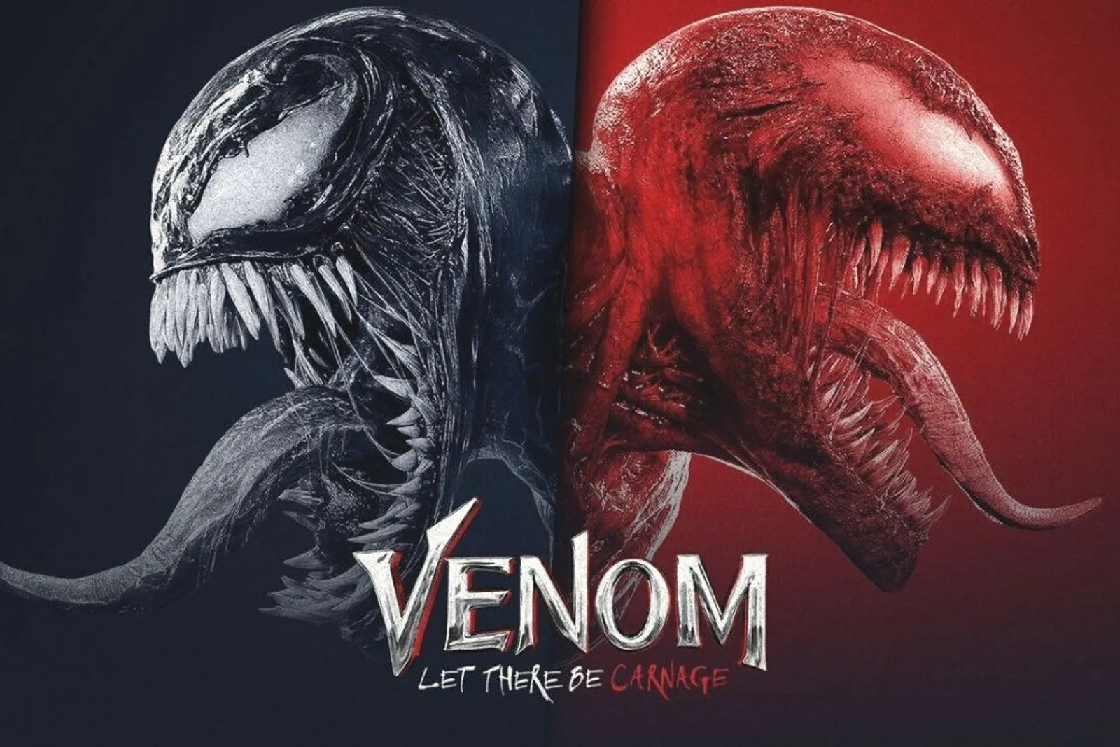 10 Fakta di Balik 'Venom 2' yang Mungkin Kamu Tidak Tahu