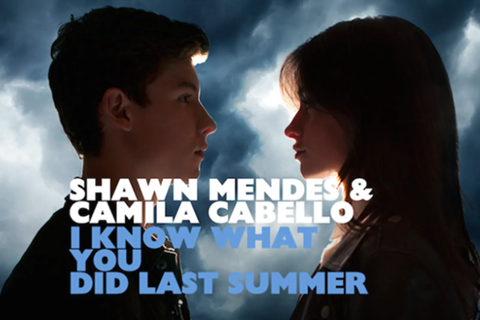 Kisah Cinta Shawn Mendes & Camila Cabello, dari Sahabat Jadi Mantan