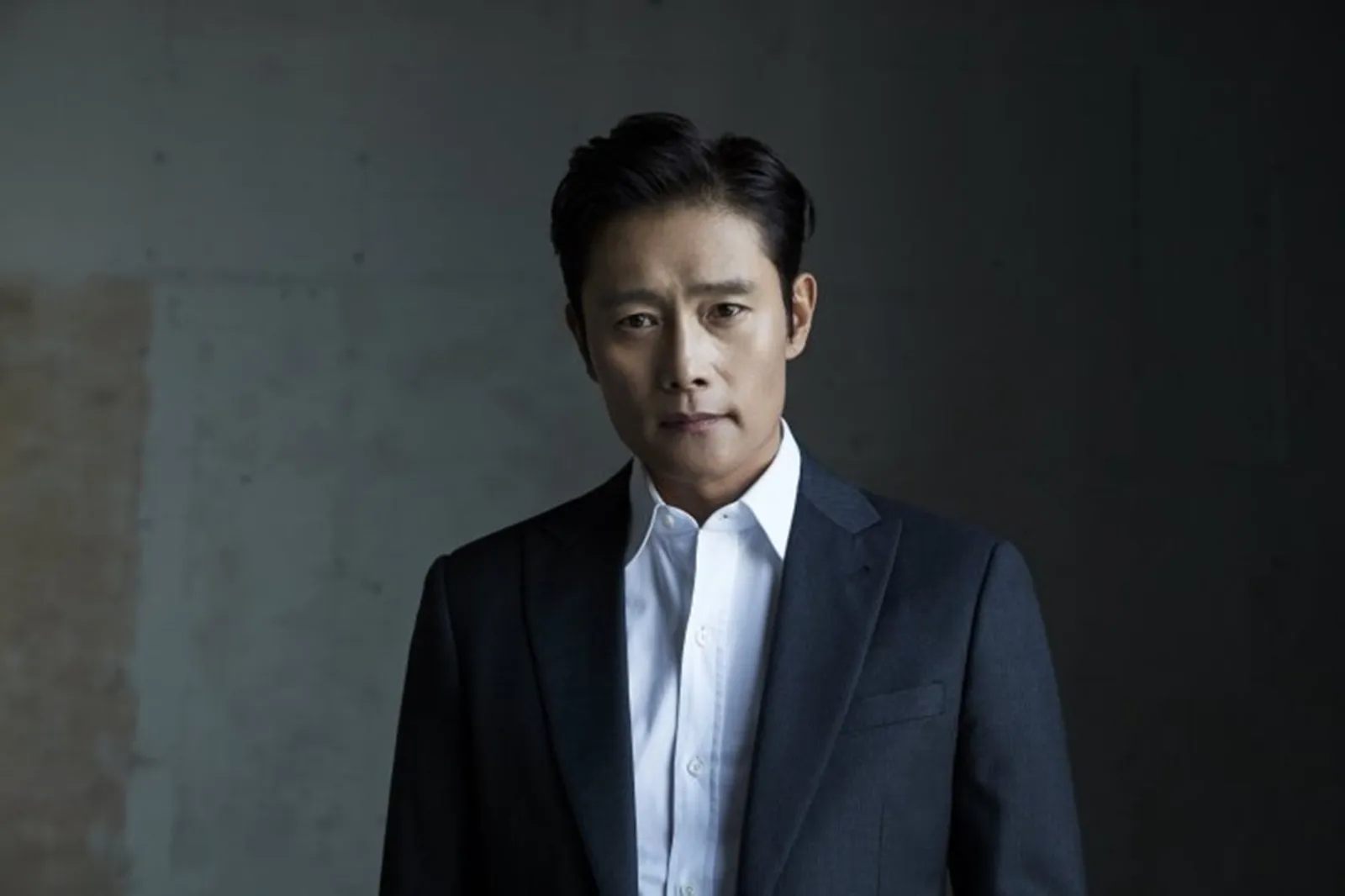 Makin Mendunia, 5 Artis Korea yang Bergabung di Agensi Hollywood