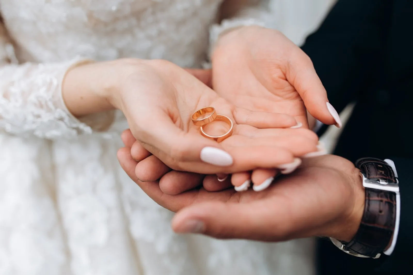 8 Dampak Buruk Pernikahan Dini bagi Suami Istri yang Wajib Diketahui