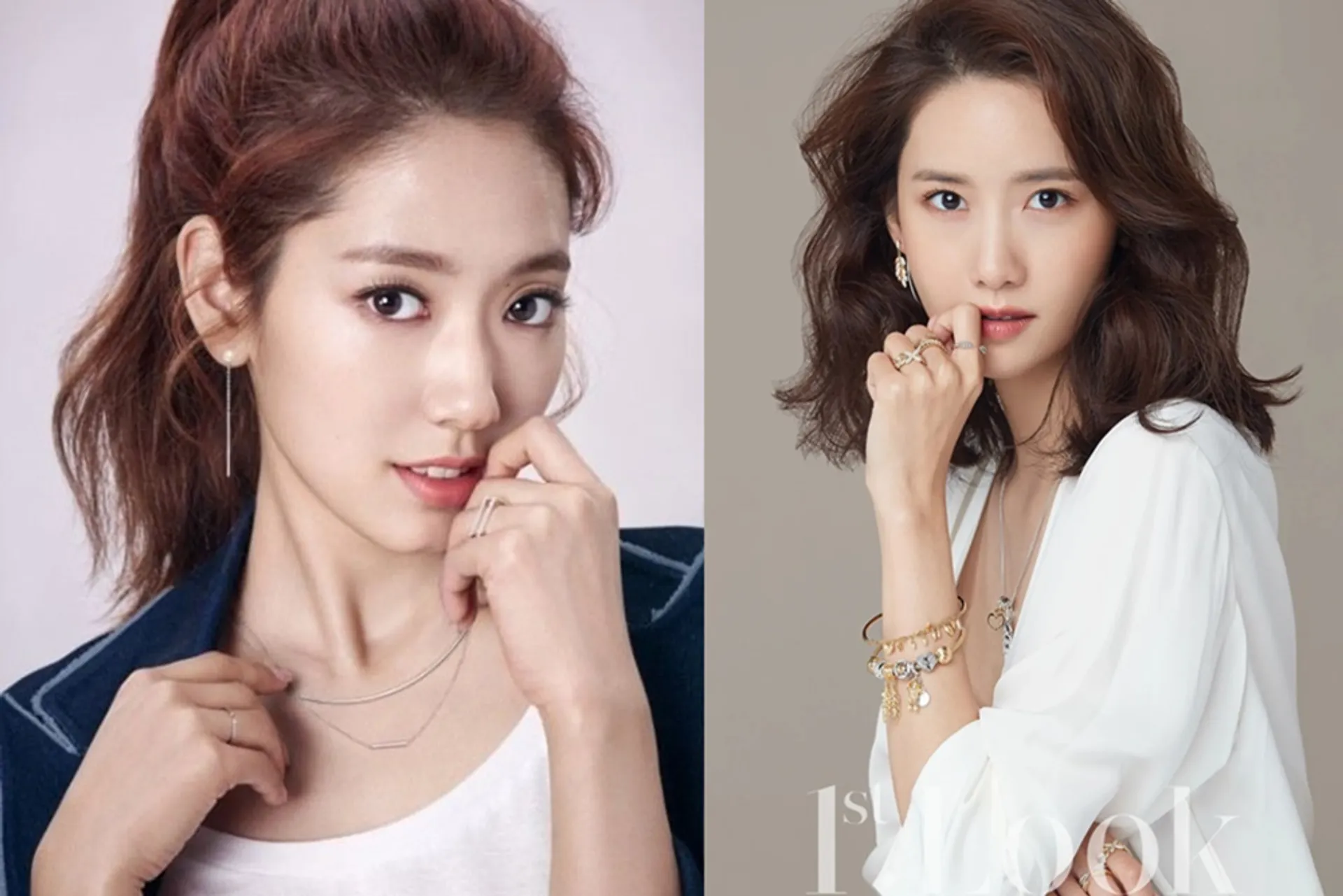 Bisa Nyanyi Hingga Akting, 6 Aktris Korea Ini Dijuluki All Rounder