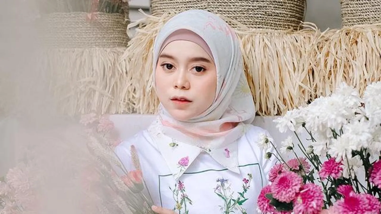Lesti Kejora Paling Muda, Ini 10 Penyanyi Dangdut Terkaya di Indonesia