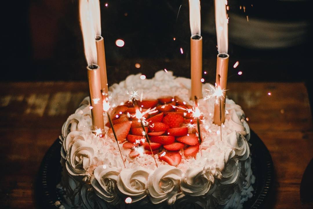 30 Ucapan Selamat Ulang Tahun untuk Ibu, Menyentuh Hati!