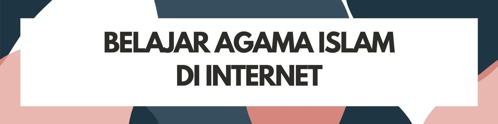 Jadi Tren, Ini 6 Tips Belajar Agama Online