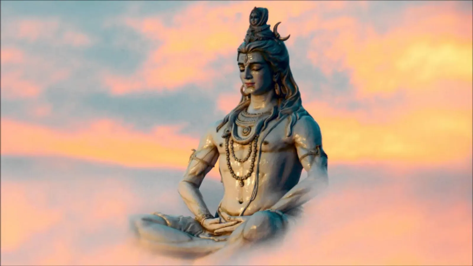Memiliki Konsep Ketuhanan yang Unik, Inilah 10 Dewa-Dewi Agama Hindu