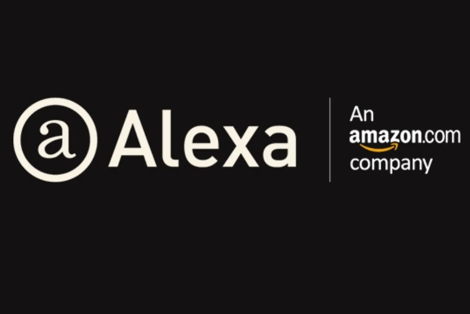 Penyedia Web Traffic, Alexa.Com Akan Tutup Pada 1 Mei 2022 Mendatang