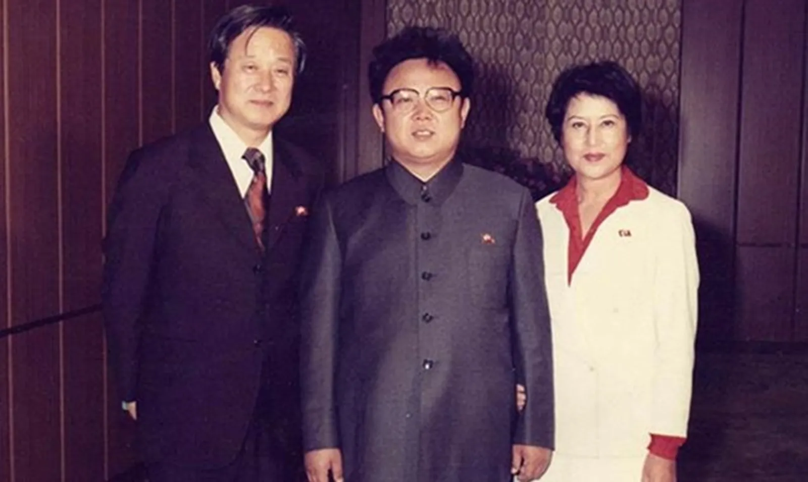 20 Hal Aneh di Korea Utara yang Bikin Bersyukur Tidak lahir di Sana