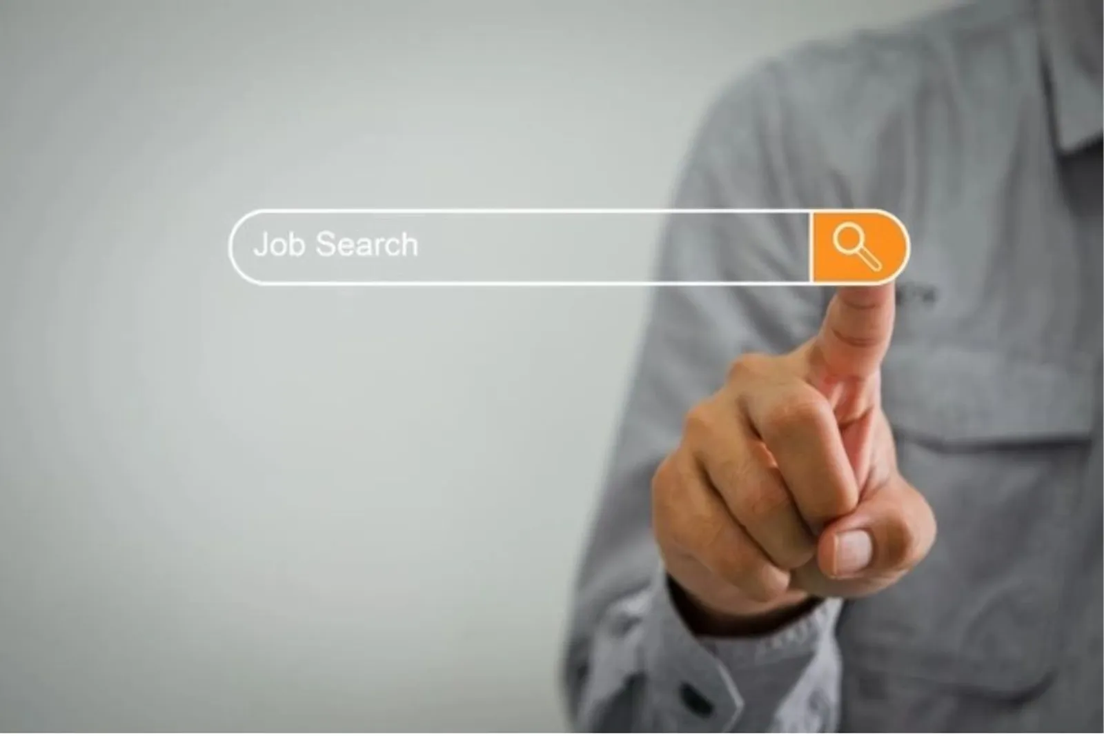 Cari Jurusan? Ini 5 Pekerjaan Paling Dicari Tahun 2022 Menurut Forbes