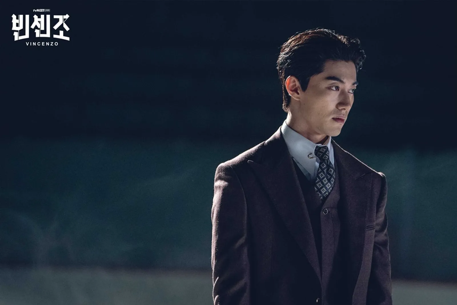 10 Aktor Muda Korea Terbaik 2021 yang Punya Followers Terbanyak