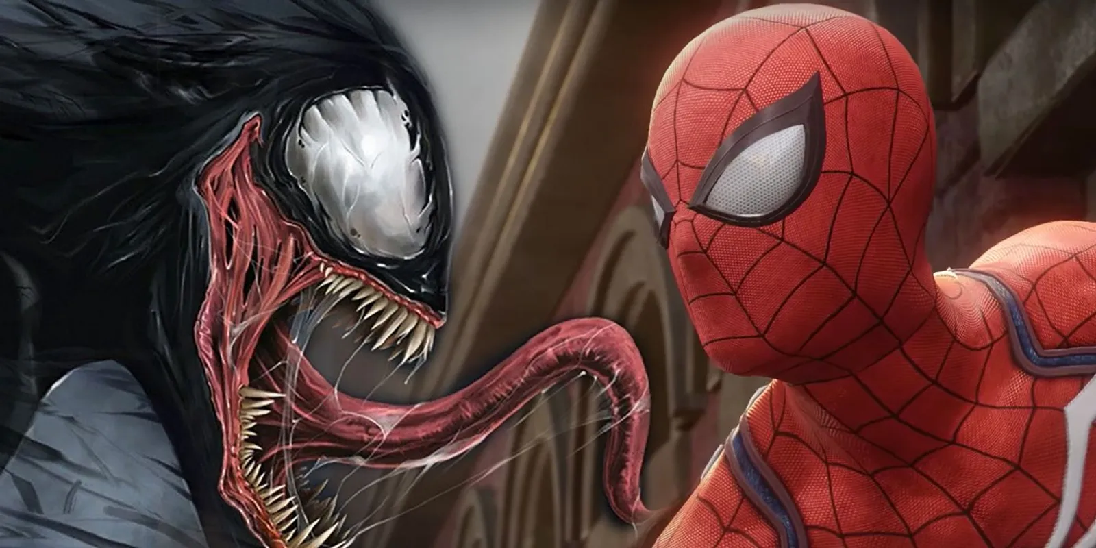 Ini Arti 2 Adegan Pasca Kredit di Film ‘Spider-Man: No Way Home’