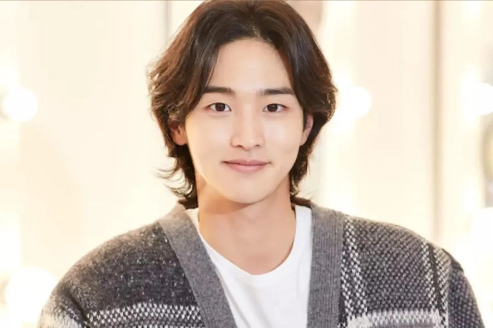 Ada Park Seo Joon, 12 Aktor K-Drama ini Tuntaskan Wamil di Awal Karier