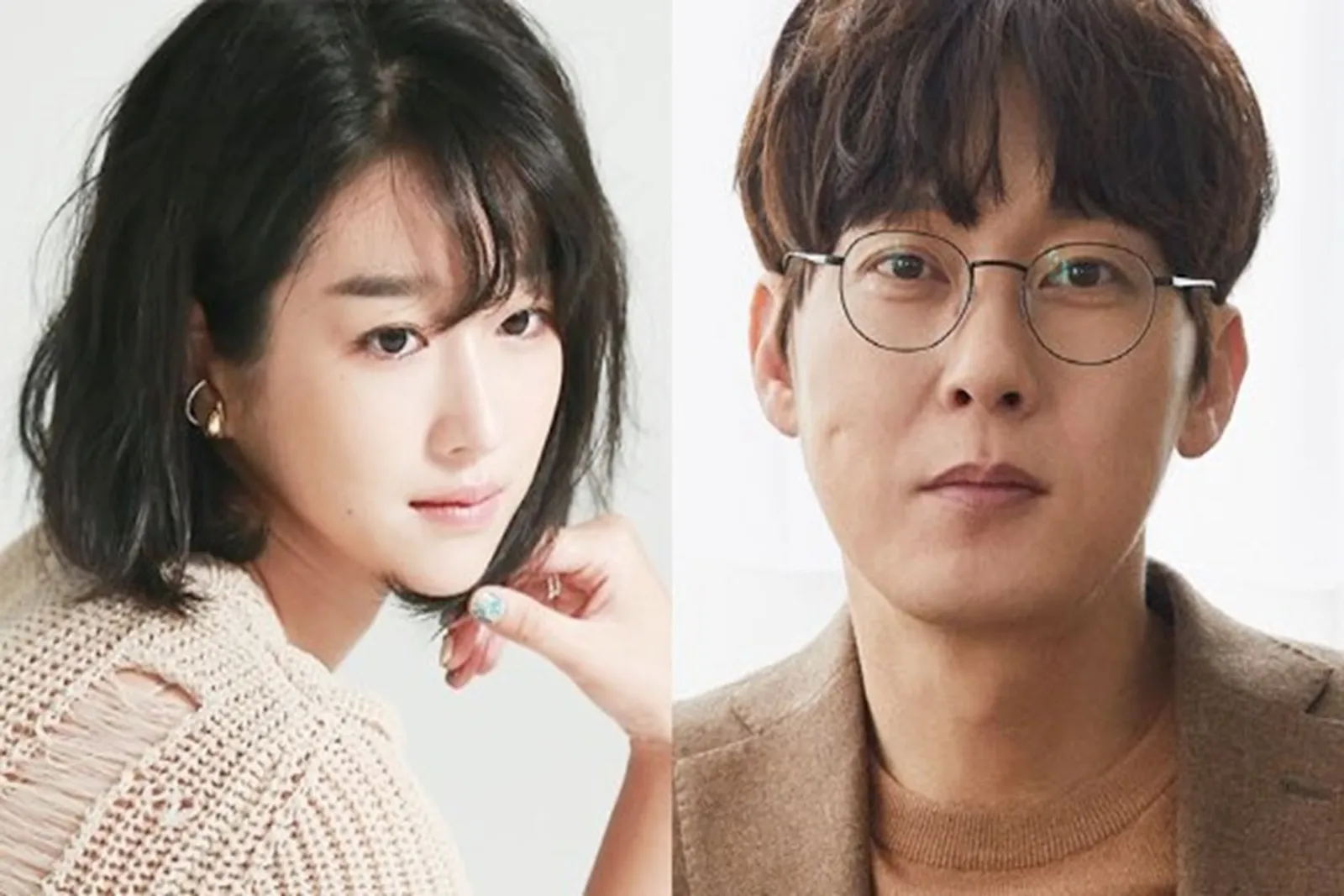 Lebih Lengkap Lagi, Ini 12 Drama Korea Unggulan tvN Tahun 2022