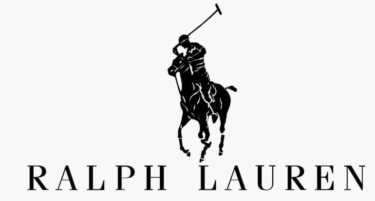 Difference between polo and ralph lauren sale