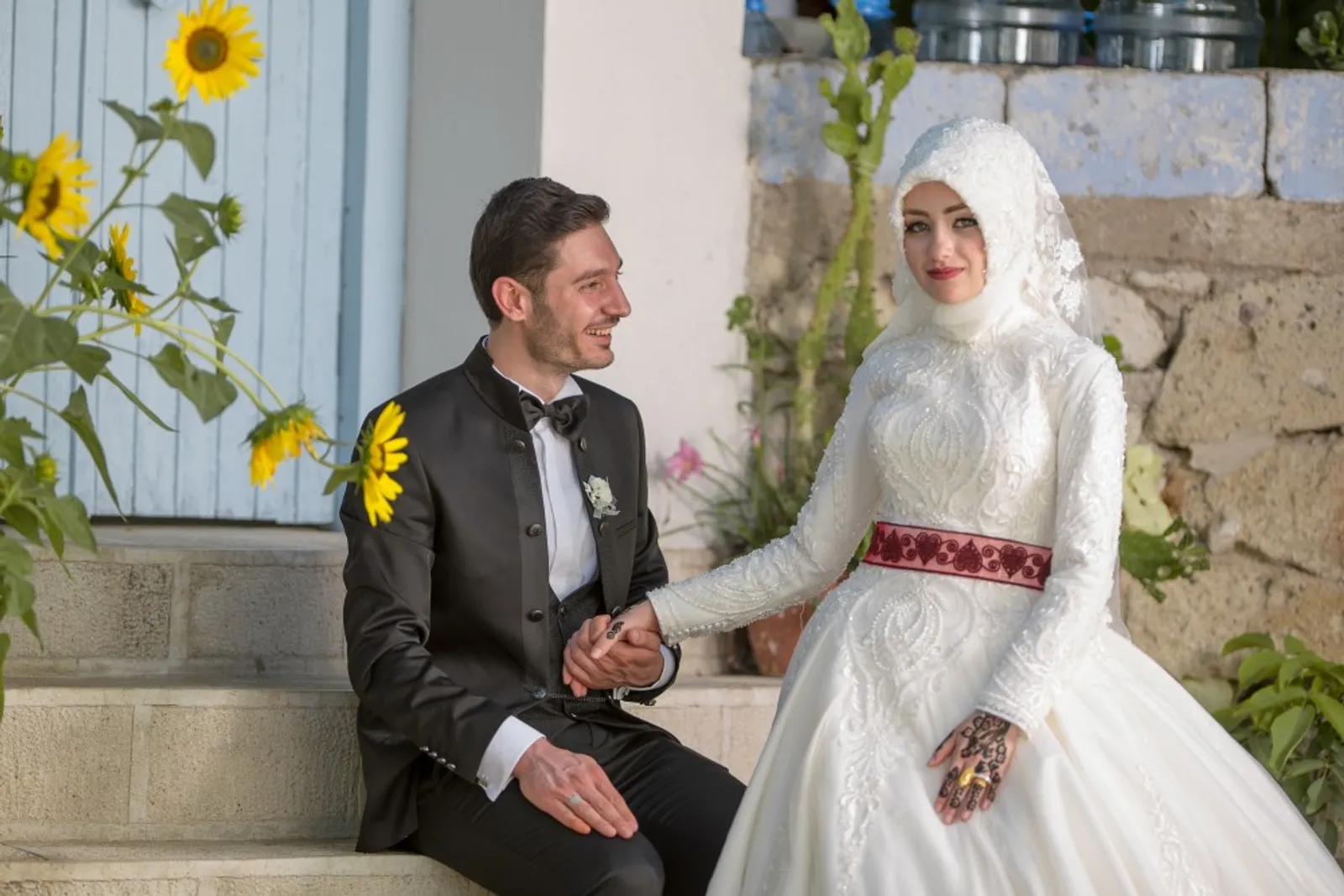 Hukum Suami Menghina Istri dalam Agama Islam