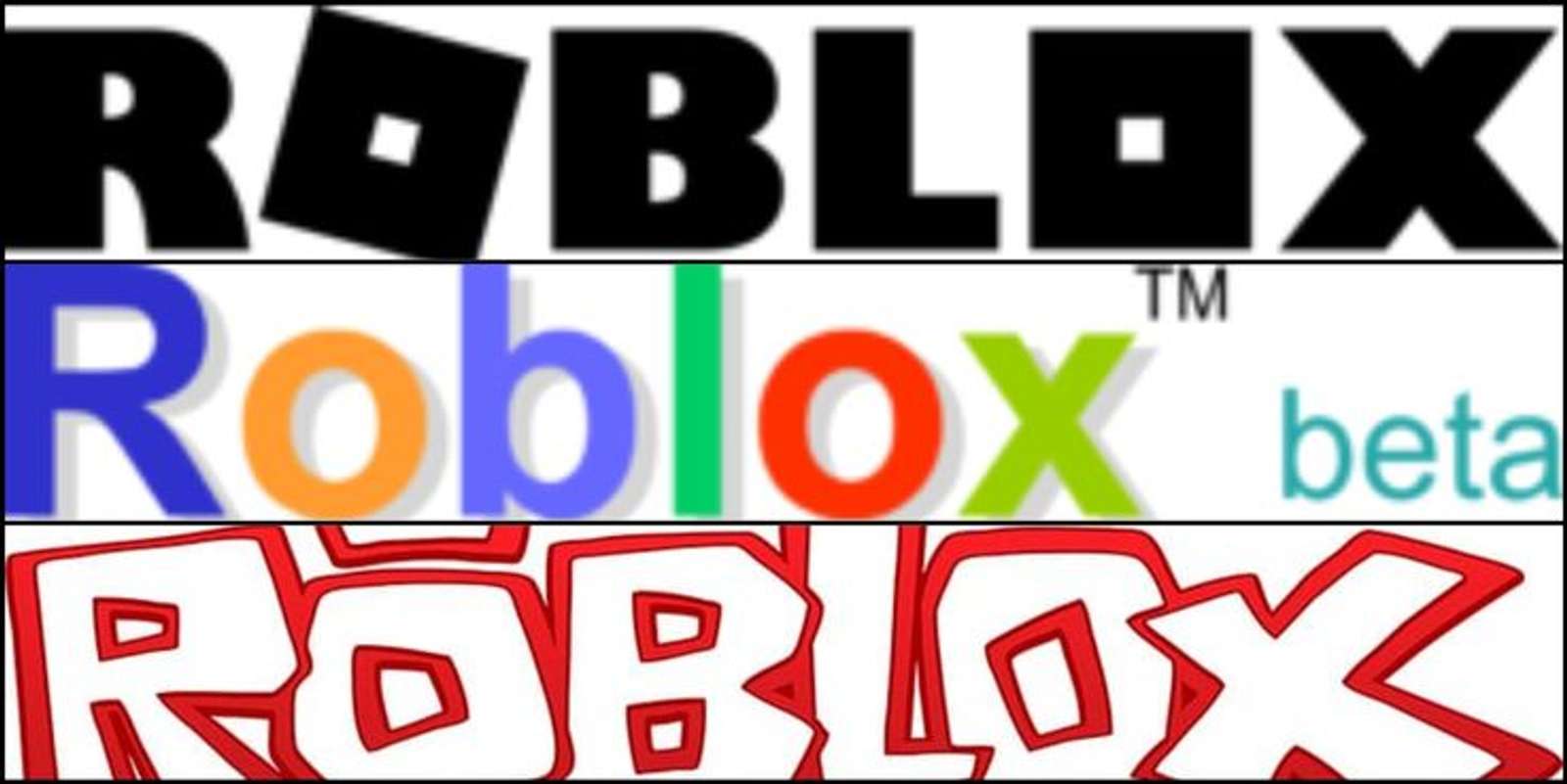 10 Fakta Menarik di Balik Pembuatan 'Roblox' yang Jarang Diketahui