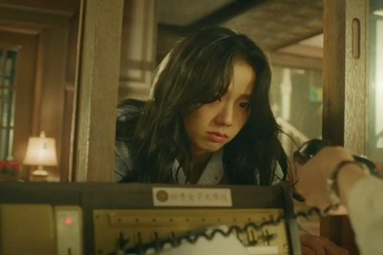 'Snowdrop' Bermasalah, Jung Hae In & Jisoo 'BLACKPINK' Terkena Dampak