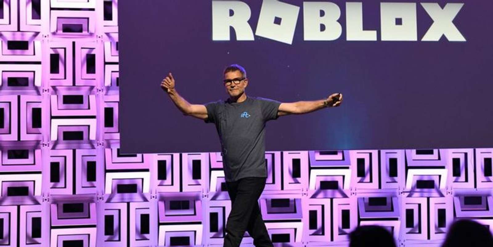 10 Fakta Menarik di Balik Pembuatan 'Roblox' yang Jarang Diketahui