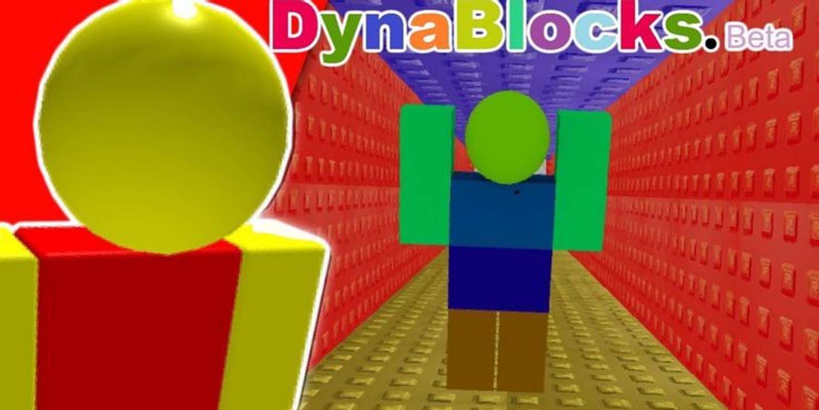 10 Fakta Menarik di Balik Pembuatan 'Roblox' yang Jarang Diketahui