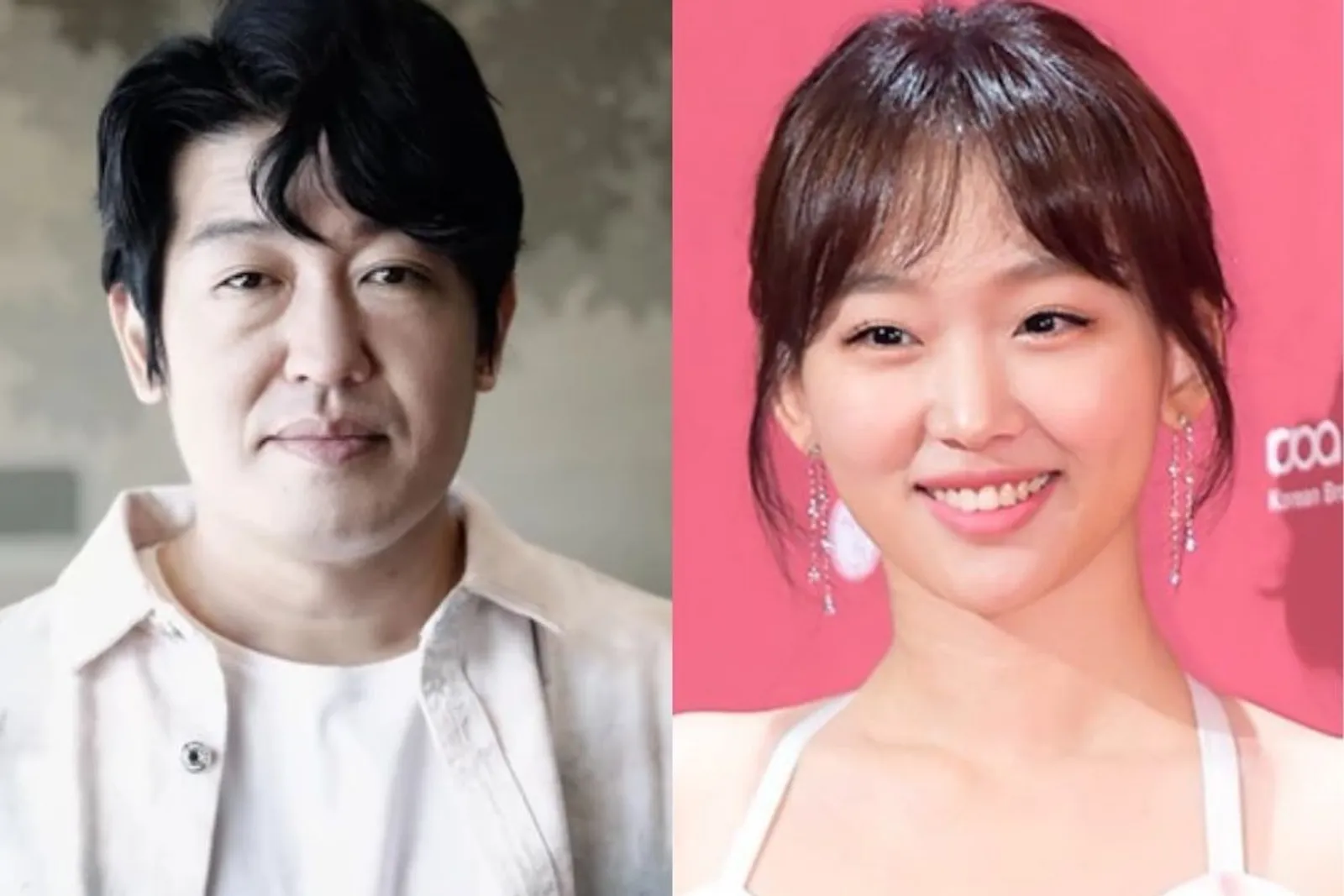 Rela Resign dari Perusahaan Besar, 6 Artis Korea ini Makin Sukses