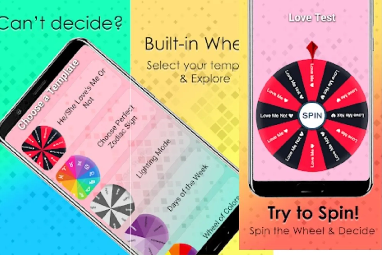 8 Aplikasi Arisan Online yang Dapat Diunduh Melalui Play Store