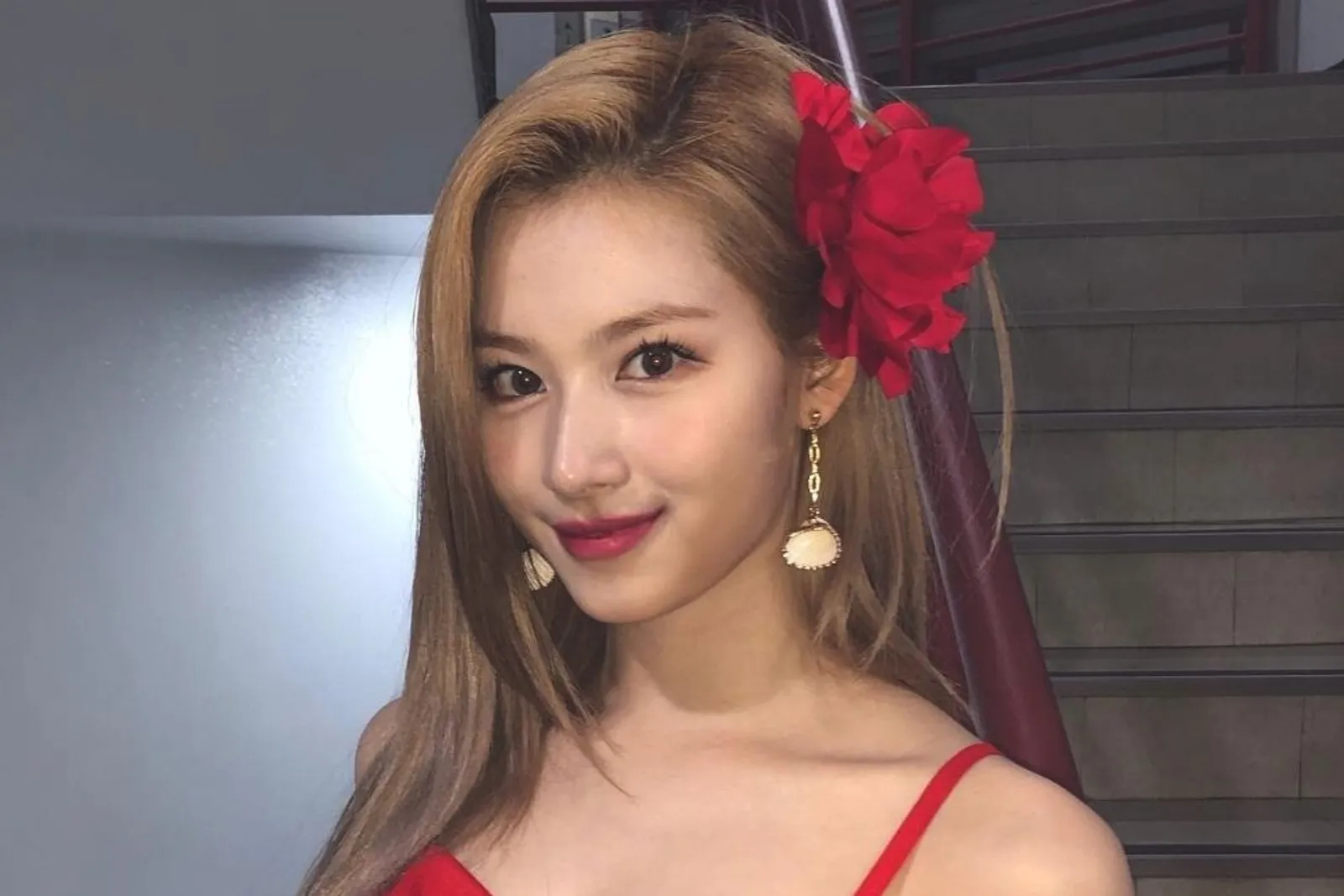 15 Idol Kpop Paling Cantik di Tahun 2021 Menurut Penggemar