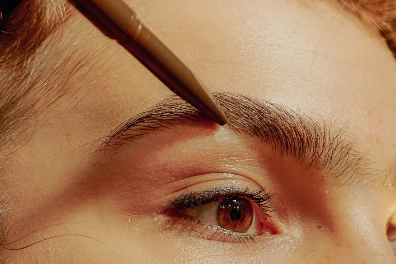 Prediksi 5 Tren Makeup di Tahun 2022 yang Nggak Boleh Kamu Lewatkan