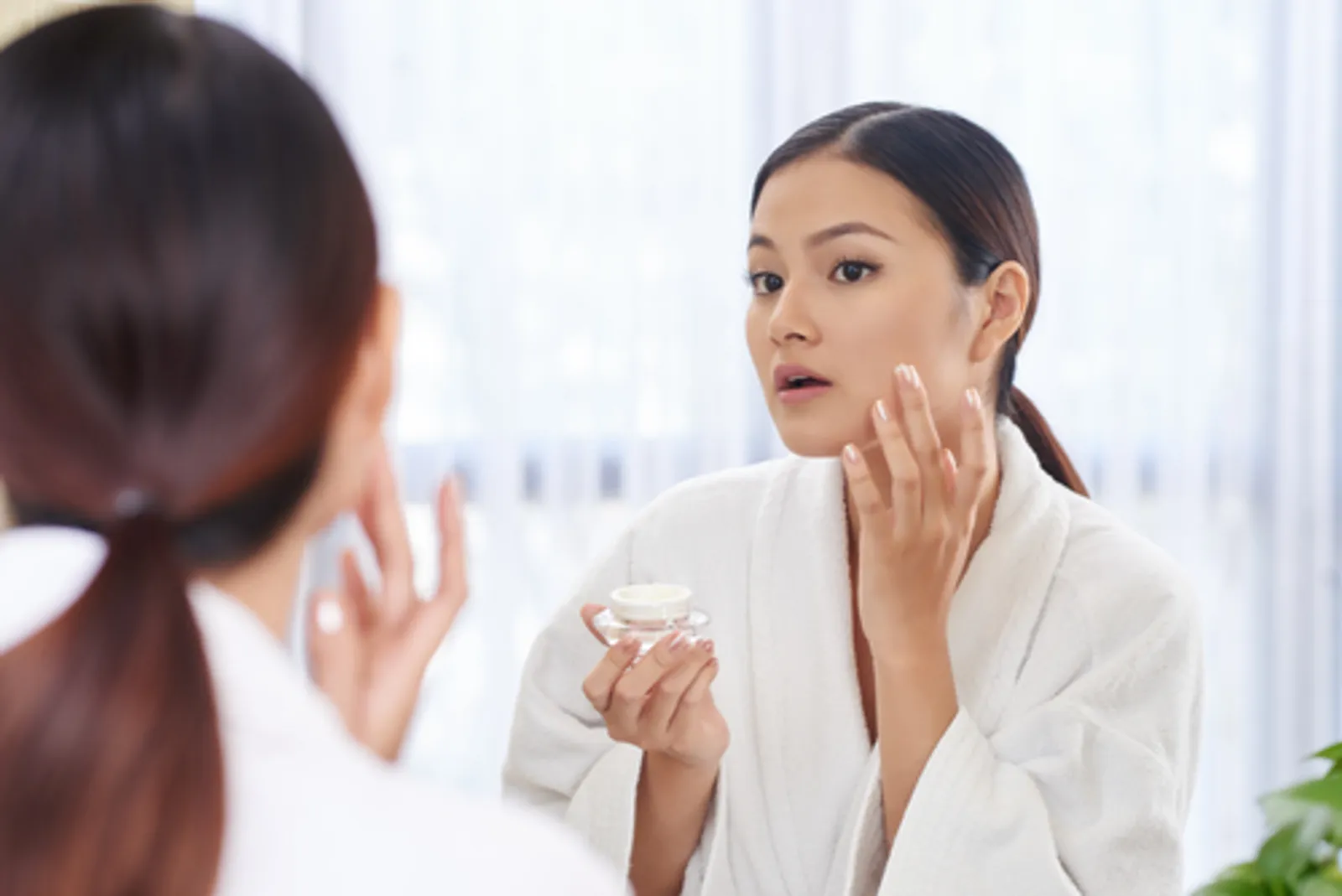 5 Hal Ini Sering Jadi Pertimbangan Cewek saat Beli Skincare, Setuju?