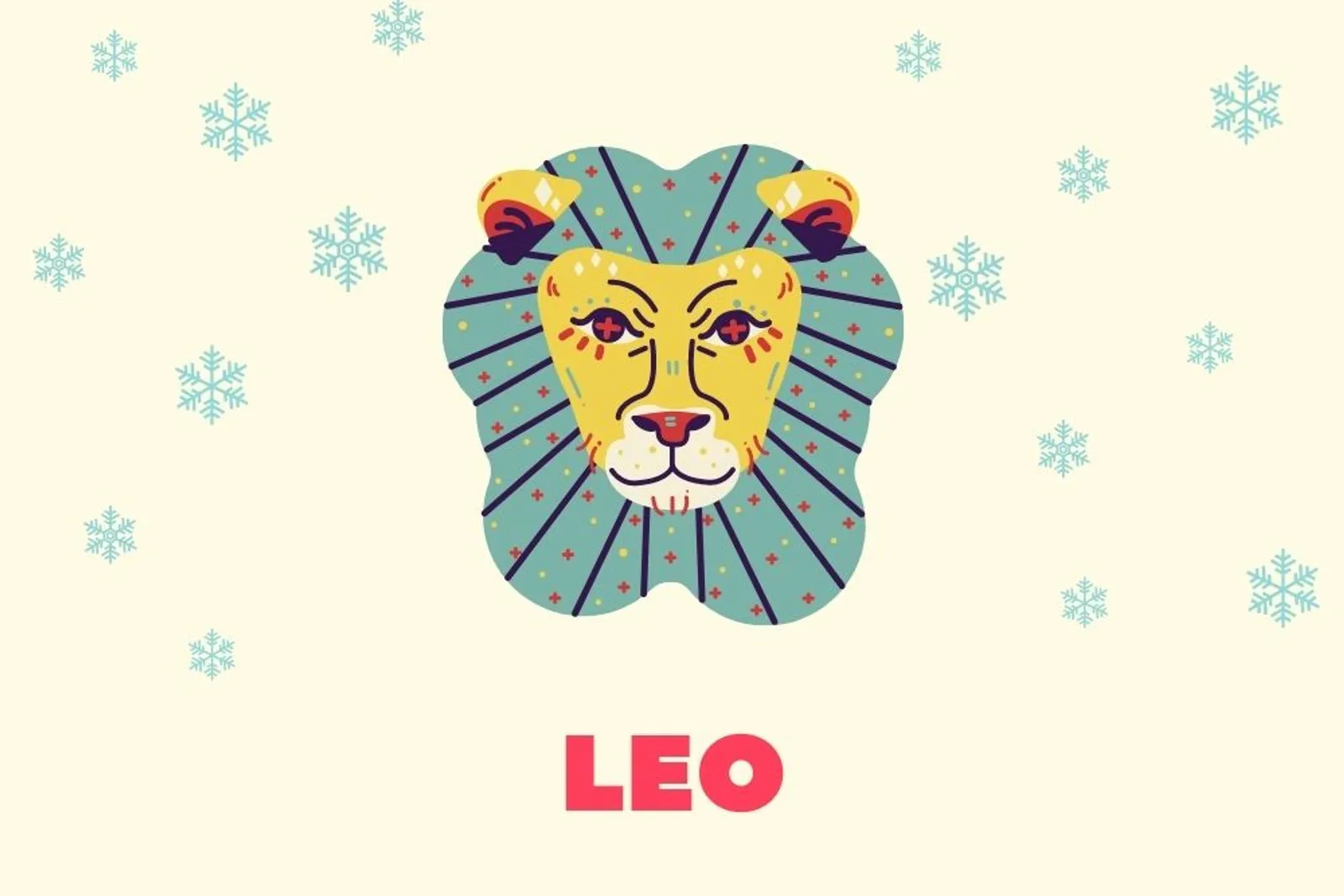 Ramalan Cinta Zodiak Leo di Tahun 2022, Perbanyak Quality Time Berdua