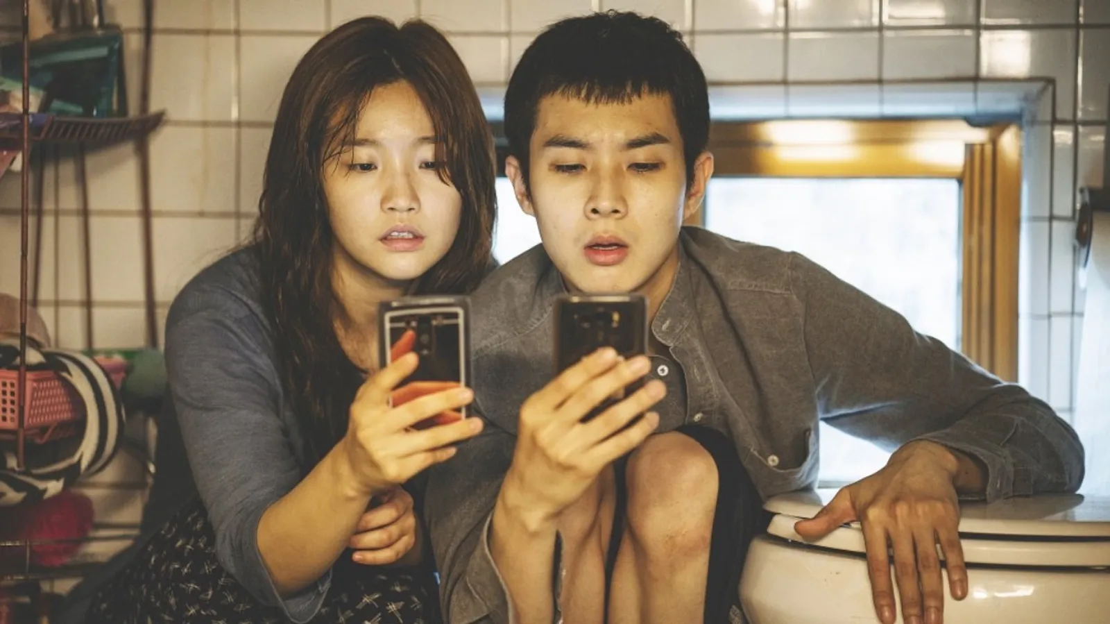 9 Fakta Choi Woo Shik, Aktor ‘Our Beloved Summer’ yang Sedang Melejit
