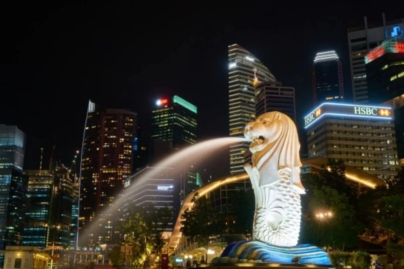 Singapura Menjadi Negara Terlelah di Dunia, Apa Saja Faktornya?