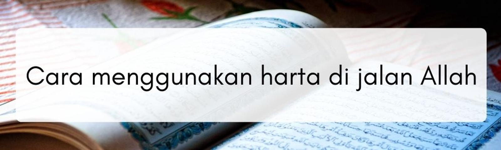 Dapat Perlindungan Allah SWT, Kandungan dan Keutamaan Surat Al-Baqarah