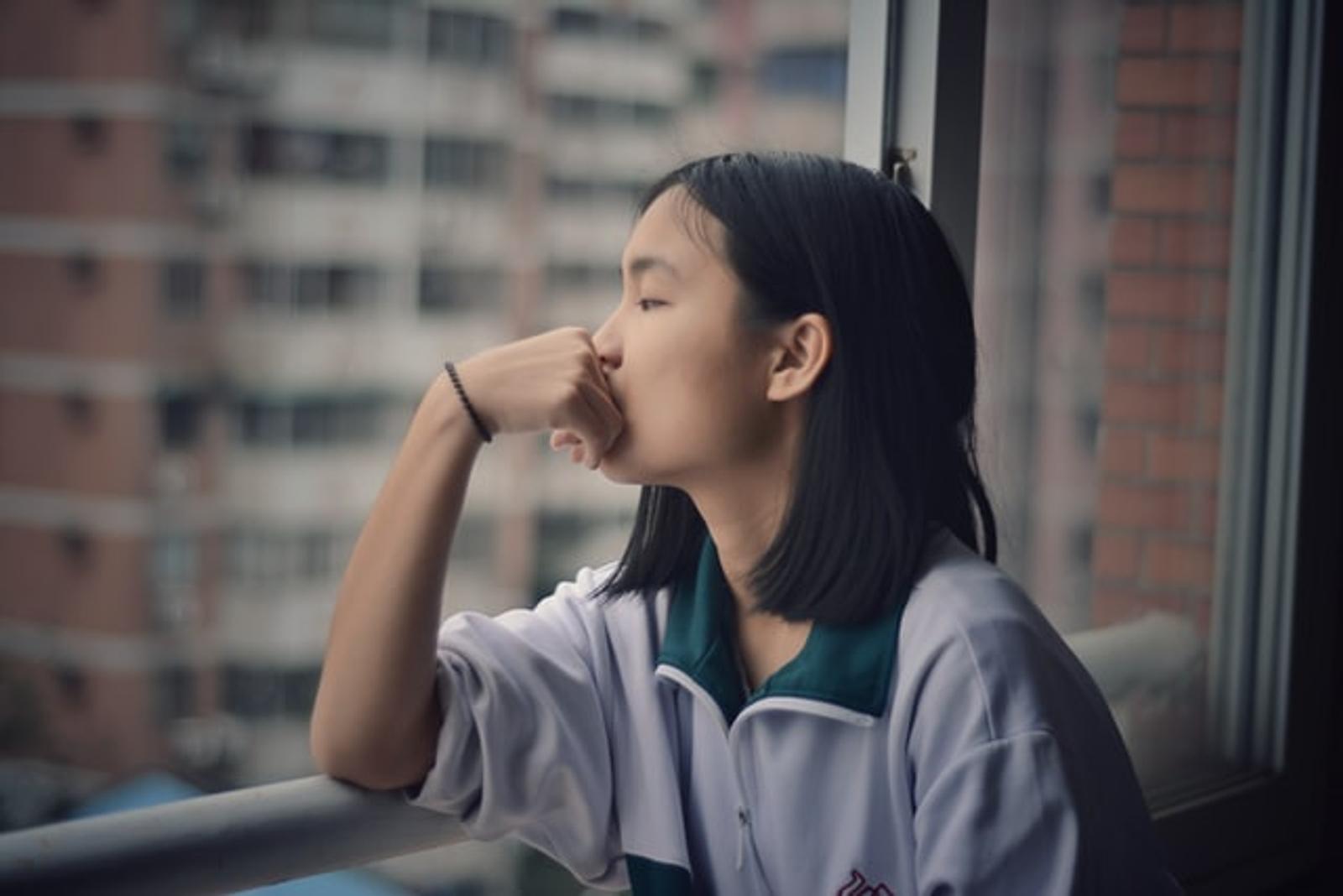 7 Hal yang Bikin Pisces Mundur Saat PDKT, Nggak Siap Terluka