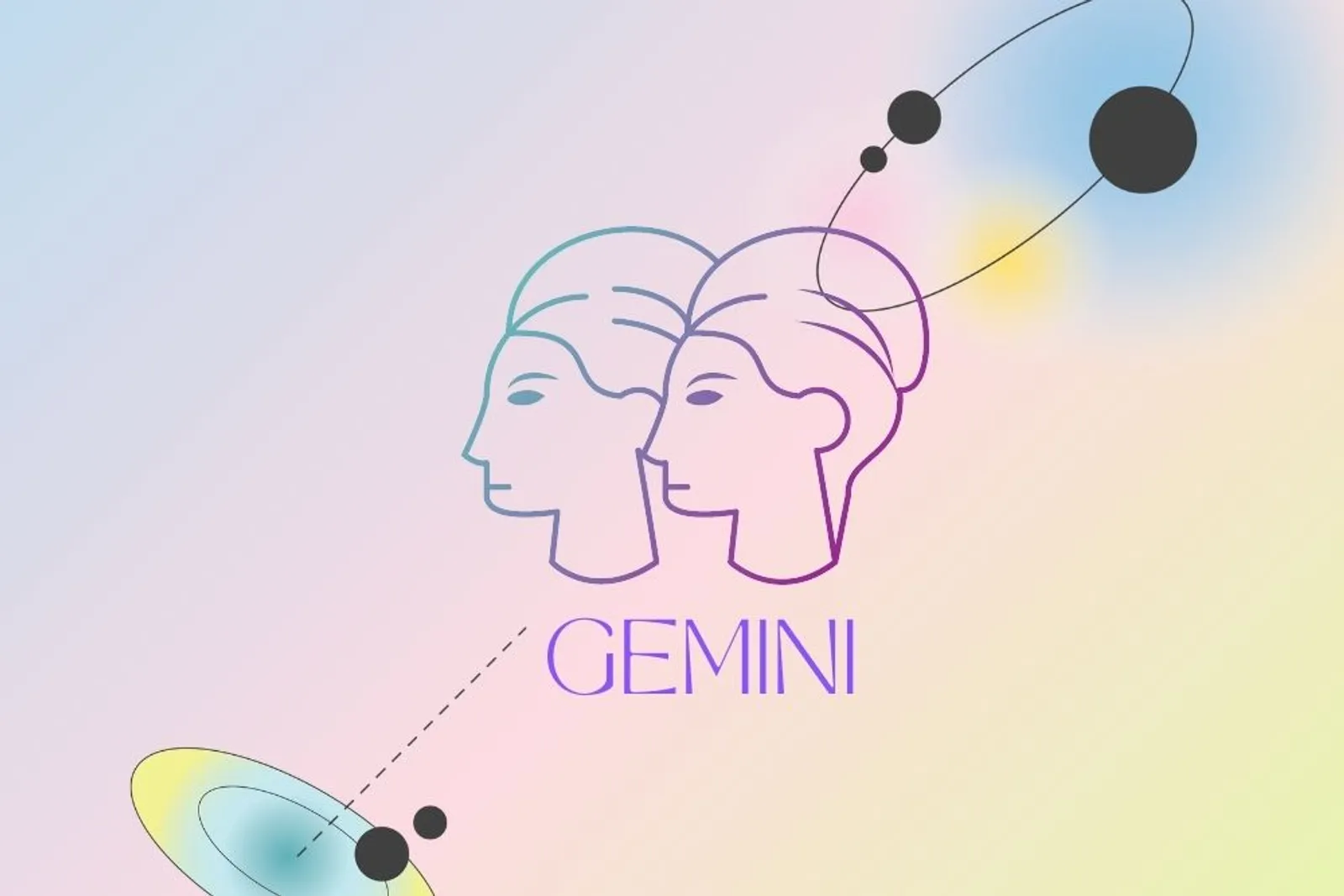 Ini Kelemahan Tiap Zodiak dalam Hubungan Percintaan, Nggak Nyangka!