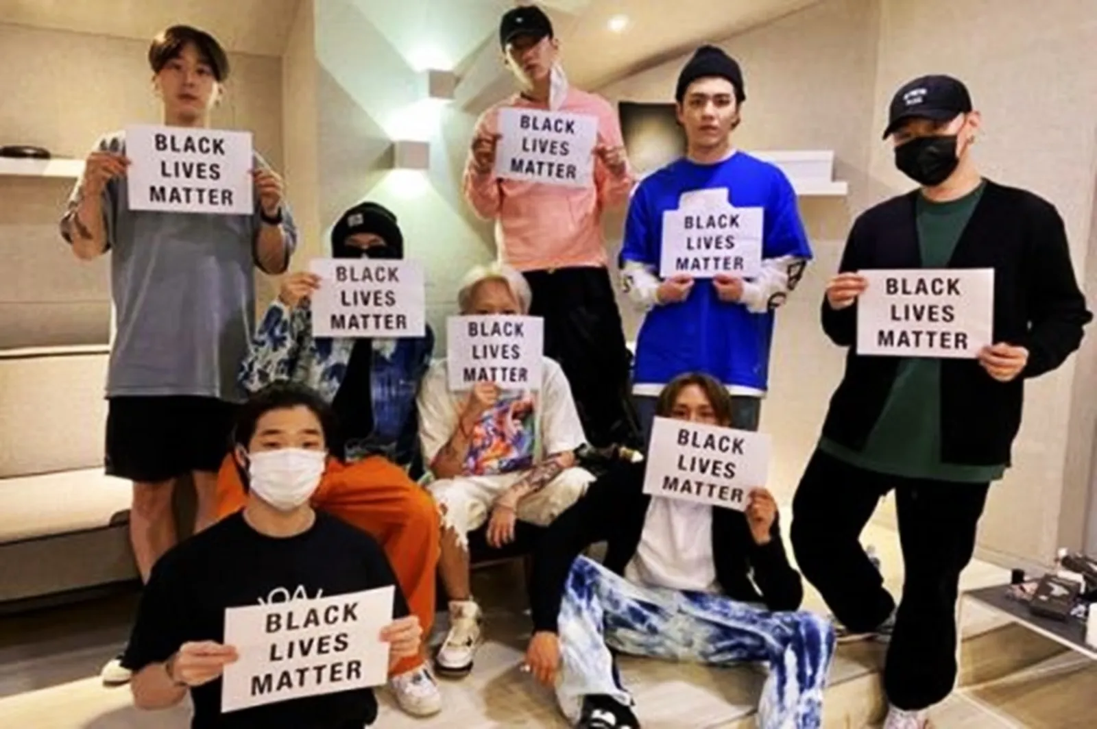 Dirikan Agensi Baru, 10 Alasan Karier Jay Park Cemerlang di K-Pop