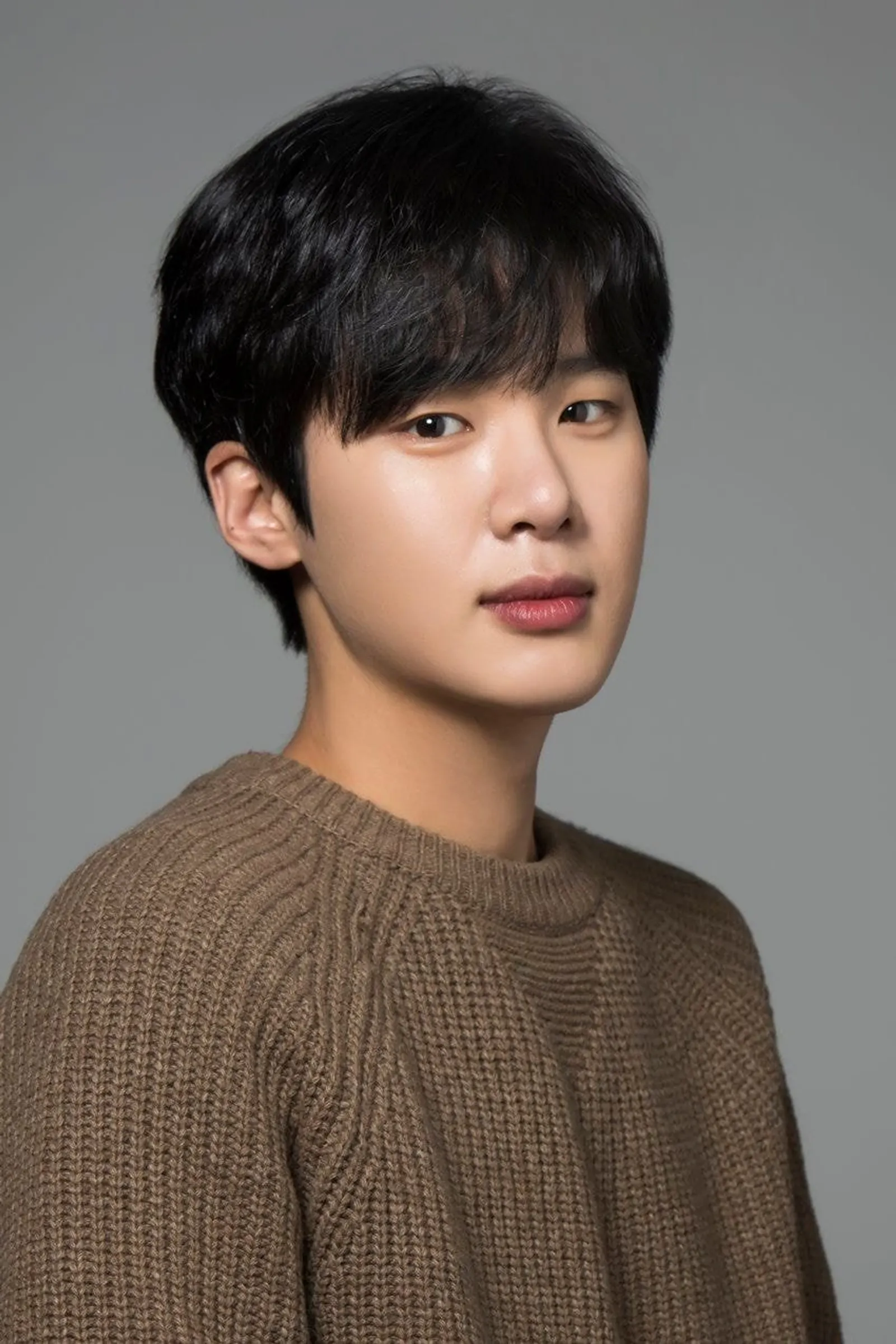 Kronologi Panjang dan Fakta Kasus Bullying Aktor Kim Dong Hee