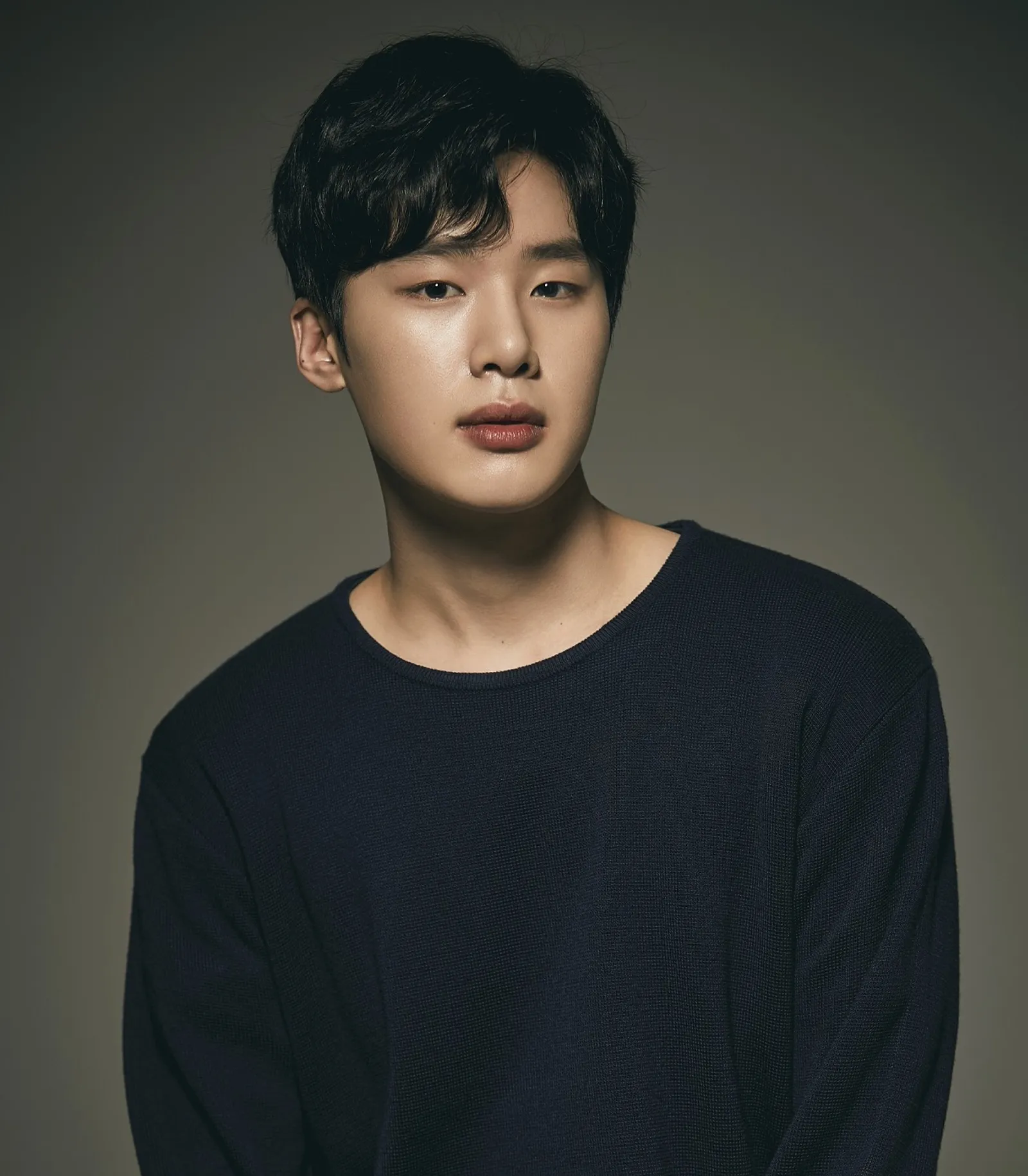 Kronologi Panjang dan Fakta Kasus Bullying Aktor Kim Dong Hee