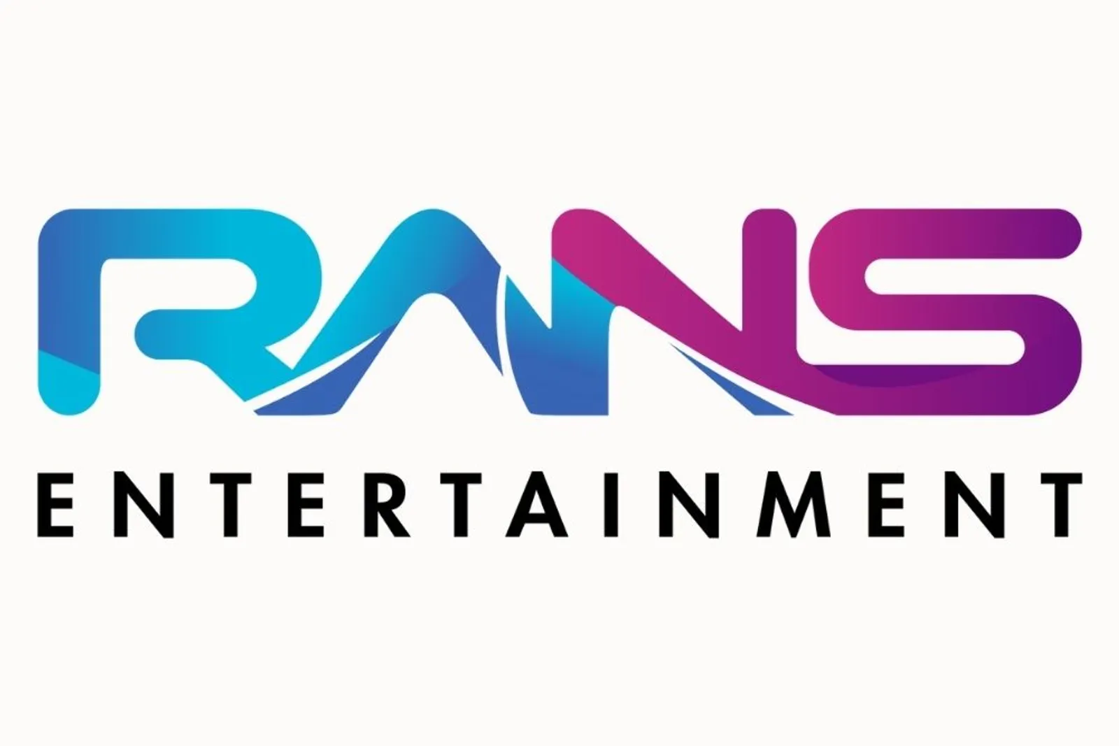 RANS Entertainment Buka Lowongan Kerja, Ini Kriteria dan Posisinya!
