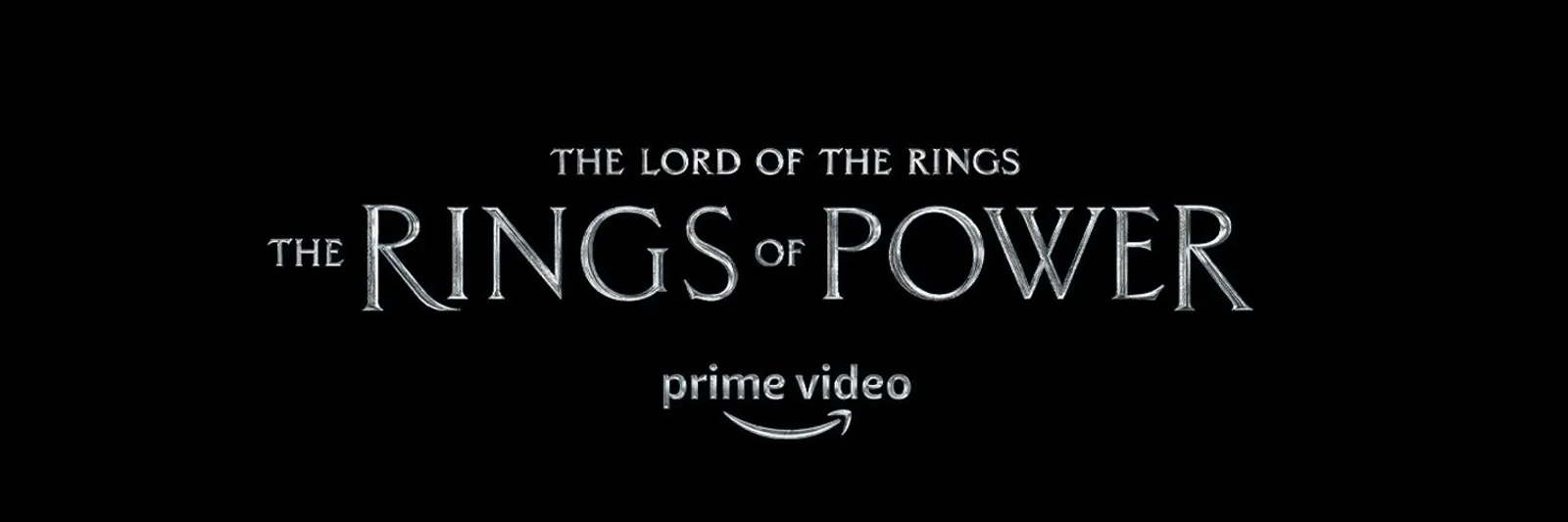 Serial Termahal, Fakta 'The Lord of the Rings: The Rings of Power’ 