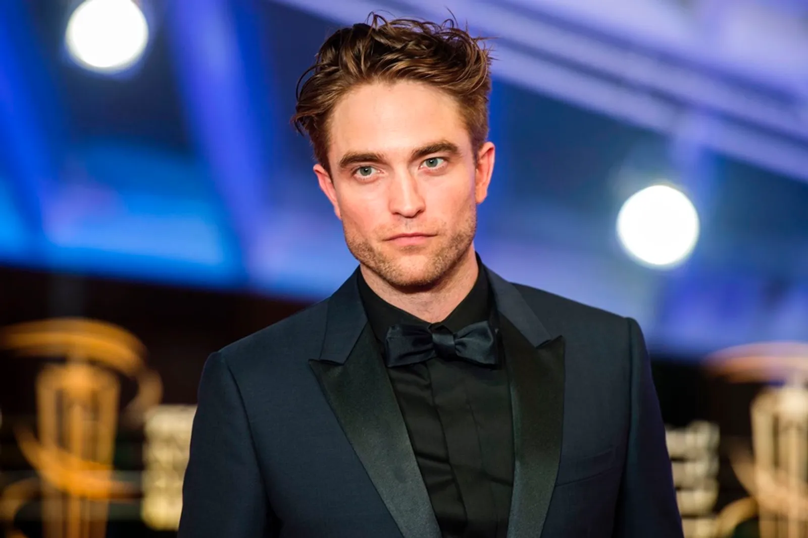 Sukses di 'Twilight', Robert Pattinson Digaet Sutradara Bong Joon Ho
