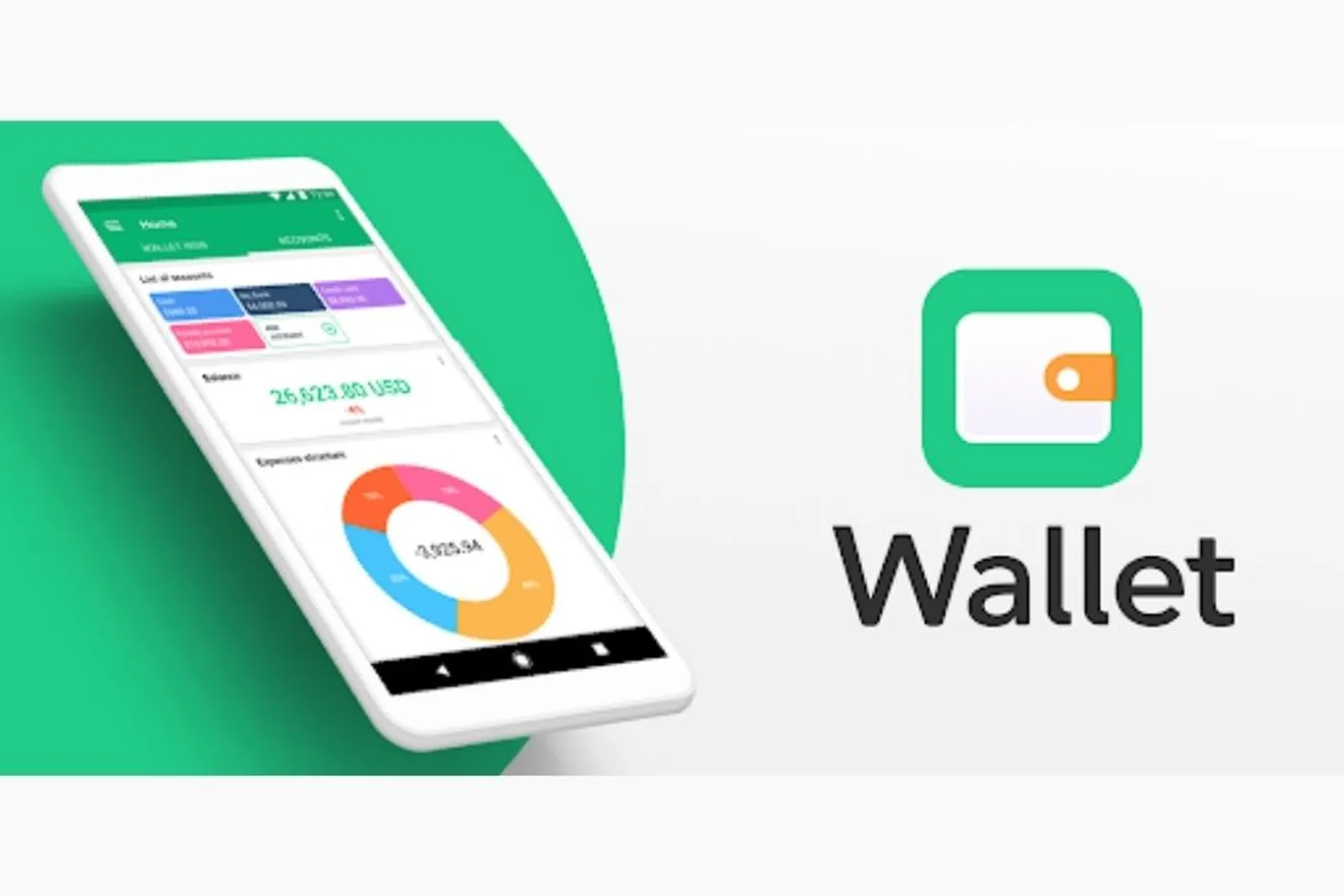 9 Aplikasi untuk Mengatur Keuangan Bagi Pengguna Android & iOS