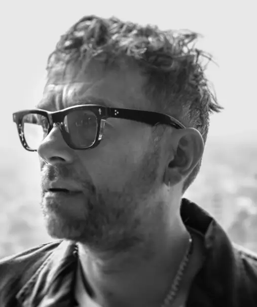 Dituding Damon Albarn Tak Tulis Lagu Sendiri, Taylor Swift: "F—ed Up"