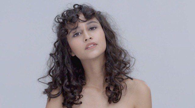 Berani Tampil Unik, Intip 9 Inspirasi Makeup a la Lutesha