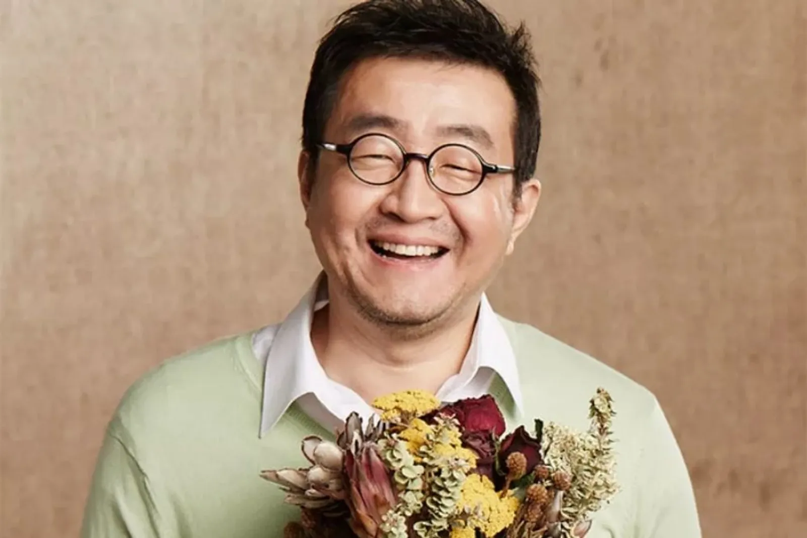 7 Artis Korea yang Meninggal Saat Film & Dramanya Belum Selesai Tayang