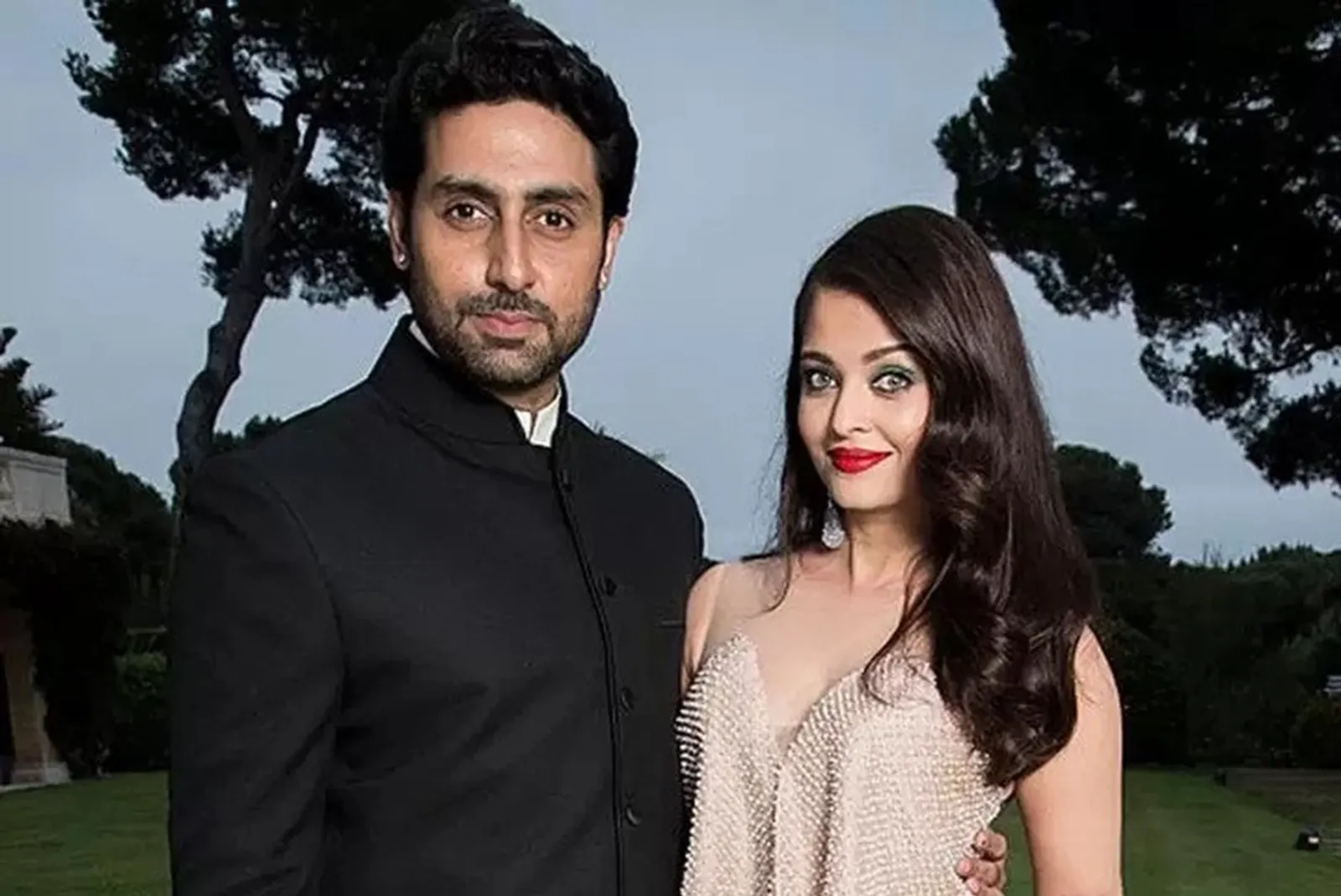 Wow! Inilah 9 Pasangan Suami Istri Terkaya di Bollywood