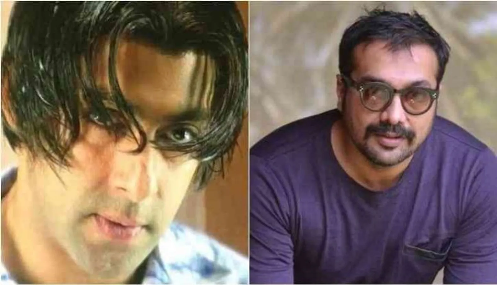 7 Artis Bollywood yang Terlibat Kontroversi dengan Salman Khan